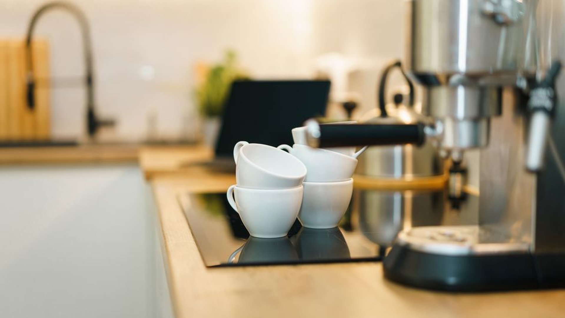 Future Smart Device Trends: Top 2026 Tech Picks