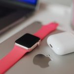 Can Smart Devices Boost Efficiency? Real User Tests