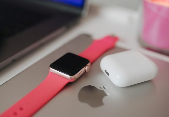 Can Smart Devices Boost Efficiency? Real User Tests