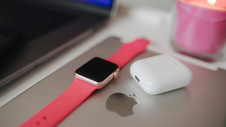 Can Smart Devices Boost Efficiency? Real User Tests