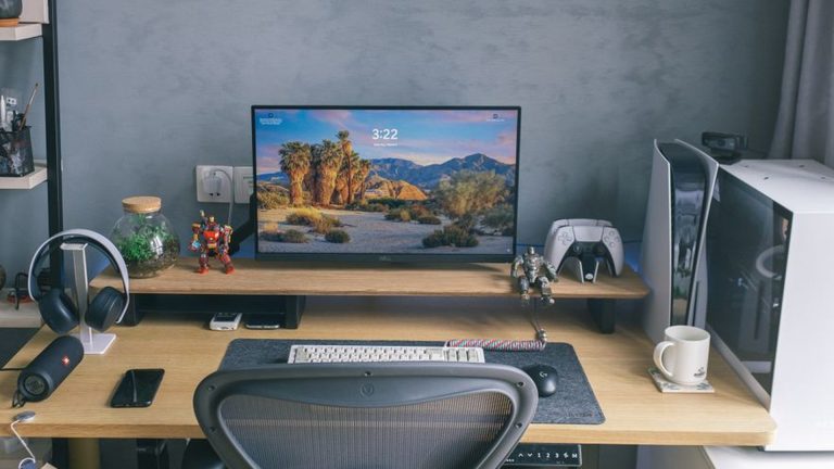 A must-see for gamers: all-in-one gaming gear savings