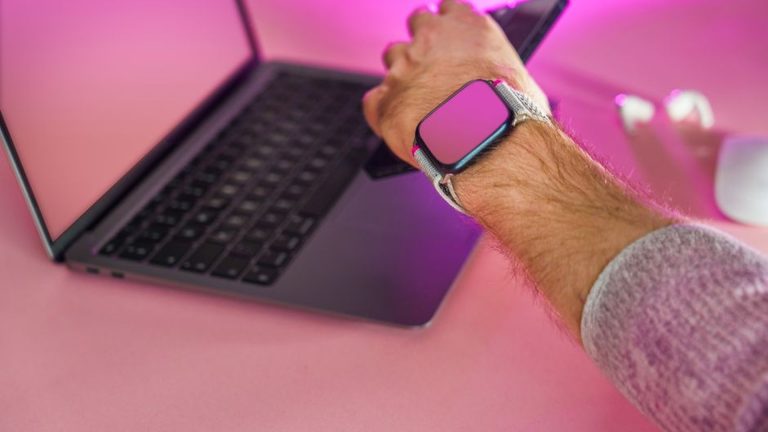 Affordable Tech Gems: Best Deals on Smart Devices