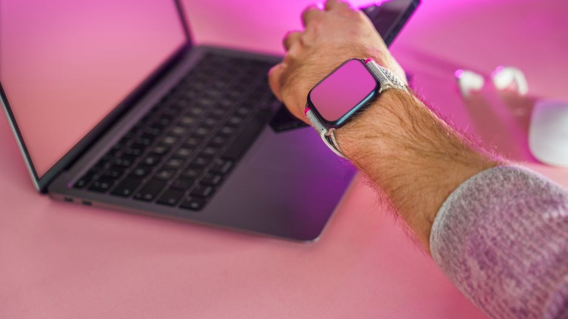 Affordable Tech Gems: Best Deals on Smart Devices